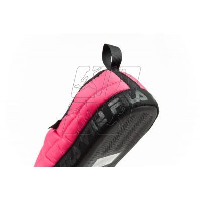 6. Fila Comfider W Slippers FFW0227.40026