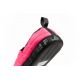6. Fila Comfider W Slippers FFW0227.40026