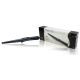 2. REMINGTON CI95 Hair Curler (42W; Black)