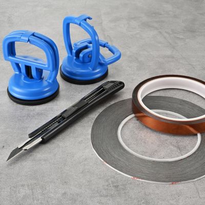 7. iFixit Repair Business Toolkit 2023
