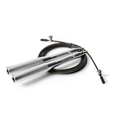 PRO Yakimasport 100338 skipping rope