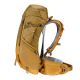 2. Deuter Futura Pro 36 backpack 3401121-6611