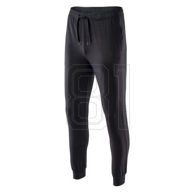 2. Martes Vigo Pants M 92800329819