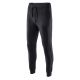 2. Martes Vigo Pants M 92800329819
