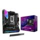 13. ASRock B860M Lightning WiFi Motherboard