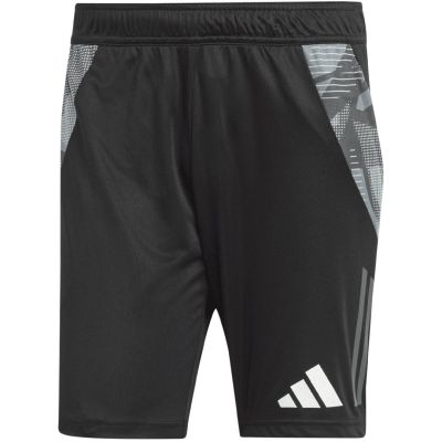 8. Adidas Tiro 24 Competition Training M shorts IL8256