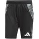 8. Adidas Tiro 24 Competition Training M shorts IL8256