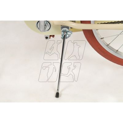 7. Children's bicycle 20" Vintage Beige TOIMSA 20113