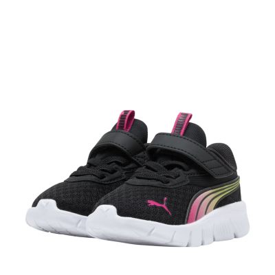 2. Puma FlexFocus Modern Blaze Fade AC+ Inf 313849 01 Kids' Shoes