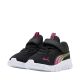 2. Puma FlexFocus Modern Blaze Fade AC+ Inf 313849 01 Kids' Shoes