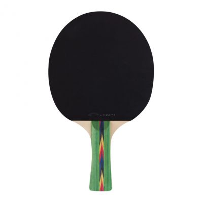 6. SPOKEY ADVANCE 81914 Table Tennis Bat