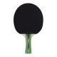 6. SPOKEY ADVANCE 81914 Table Tennis Bat