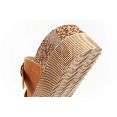 6. Lee Cooper W LCW-25-35-3494L Slides
