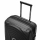 23. SwissBags Echo Cabin Case 16575