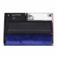 58. DYSON V16 Piston Animal Submarine Vacuum Cleaner