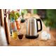 20. PHILIPS HD 9359/90 Electric Kettle