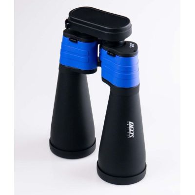 5. Delta Optical StarLight 15x70 Binoculars