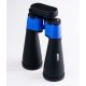 5. Delta Optical StarLight 15x70 Binoculars