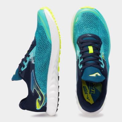 2. Joma TR-9000 2517 TKTR9S2517 Running Shoes
