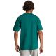 3. adidas Essentials Linear Single M T-shirt JE8997