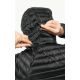 4. Jack Wolfskin Passamani Down Hoody W 1207101_6000 Winter Jacket