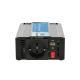 6. Extralink OPIM-600W | Voltage inverter | car 12V, 600W modified sine wave