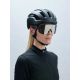 2. POC Omne Air MIPS Bicycle Helmet, Navy Blue