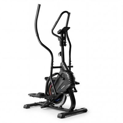 9. Spokey VENA Elliptical Trainer