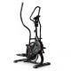 9. Spokey VENA Elliptical Trainer