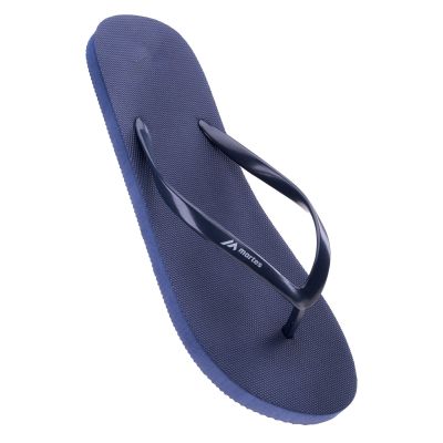 14. Martes Anteron Wo's W 92800302364 Flip-Flops