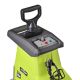 5. 3000W RYOBI RSH3045U Branch Shredder
