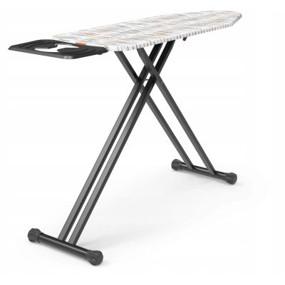 PROMIS IRONING BOARD SOLID PKD60