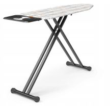 PROMIS IRONING BOARD SOLID PKD60