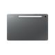 19. Samsung Galaxy Tab S10 FE 5G/128GB Gray SM-X526 tablet