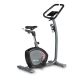 11. FLOW FITNESS TURNER DHT750 EXERCISE BIKE