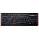 Sequential Prophet-10 Desktop - polyphonic analog synthesizer