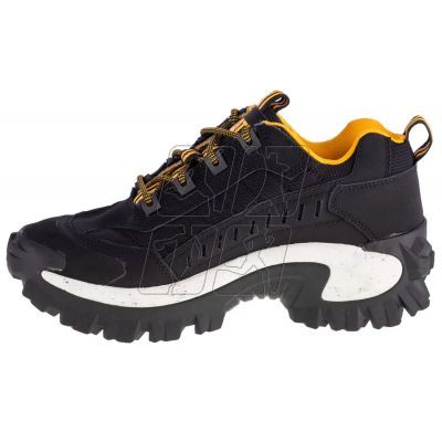 10. Caterpillar Intruder M P723901 shoes