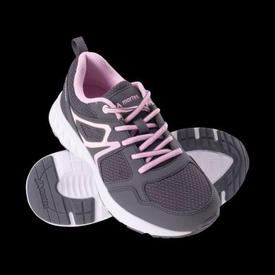 4. Women's MADIUN WO'S Shoes