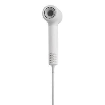2. Laifen Hartrockner NEOWhite