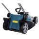 4. MAKITA ELM3320 electric lawn mower (330 mm)
