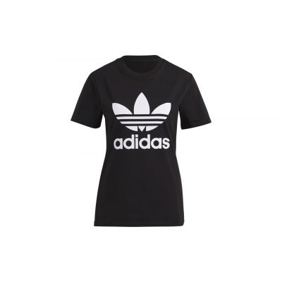 adidas Trefoil Tee W GN2896