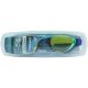 5. Crowell GS23 Splash Mirror Kids' Swimming Goggles