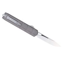 CobraTec Large Enforcer Gray Knife
