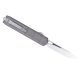 CobraTec Large Enforcer Gray Knife