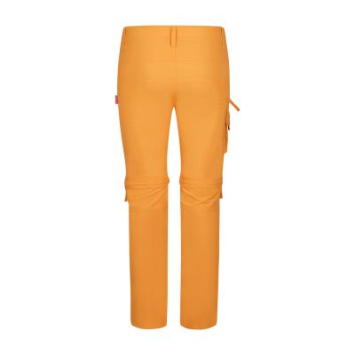2. Trollkids Kids Oppland Pants Slim Fit sahara sand (111-810)