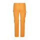 2. Trollkids Kids Oppland Pants Slim Fit sahara sand (111-810)
