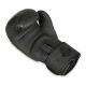 12. 8oz Boxing Gloves - Black Dragon - Valor Series