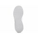 5. Skechers Bobs Squad Chaos Parallel Lines Shoes W 117212-OFWT