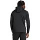 10. Adidas Tiro 25 Essentials Winterized Trainig M JN9466 sweatshirt