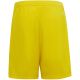2. Shorts adidas Entrada 22 Jr IC7411